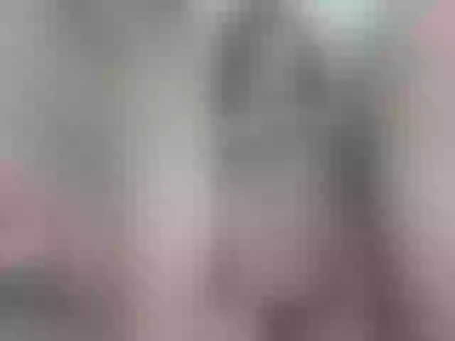 Live sex webcam photo for tricolmini2 #277317198
