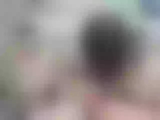 Live sex webcam photo for tricolmini2 #277345887