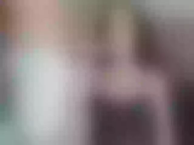 Live sex webcam photo for tricolmini2 #277473627