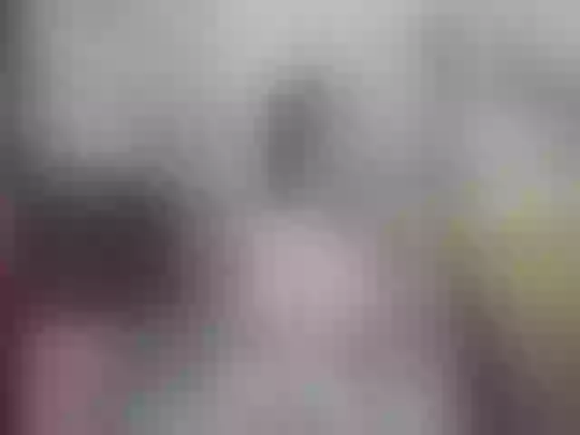 Live sex webcam photo for tricolmini2 #277480636