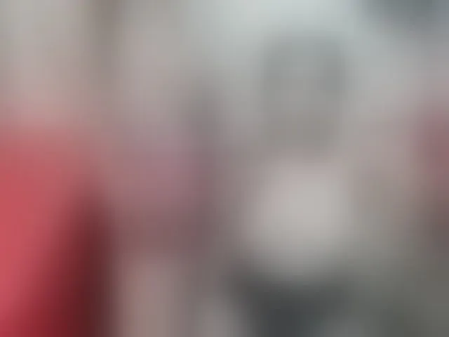 Live sex webcam photo for tricolmini2 #277487363