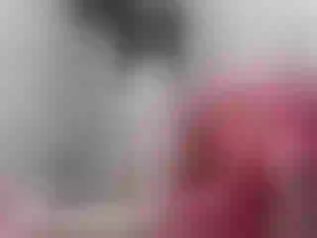 Live sex webcam photo for tricolmini2 #277488827