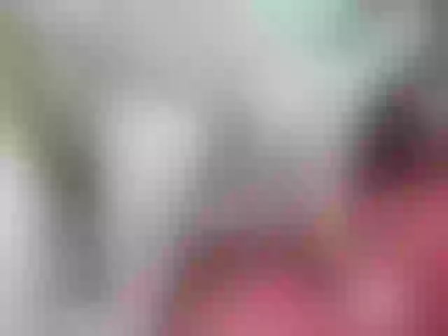 Live sex webcam photo for tricolmini2 #277493210