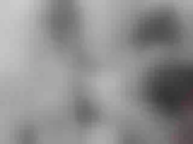Live sex webcam photo for tricolmini2 #277494584