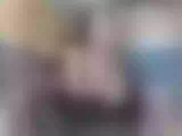 Live sex webcam photo for tricolmini2 #277501219