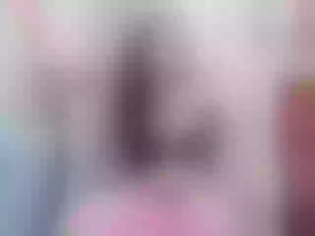 Live sex webcam photo for tricolmini2 #277506220
