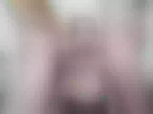 Live sex webcam photo for tricolmini2 #277520145