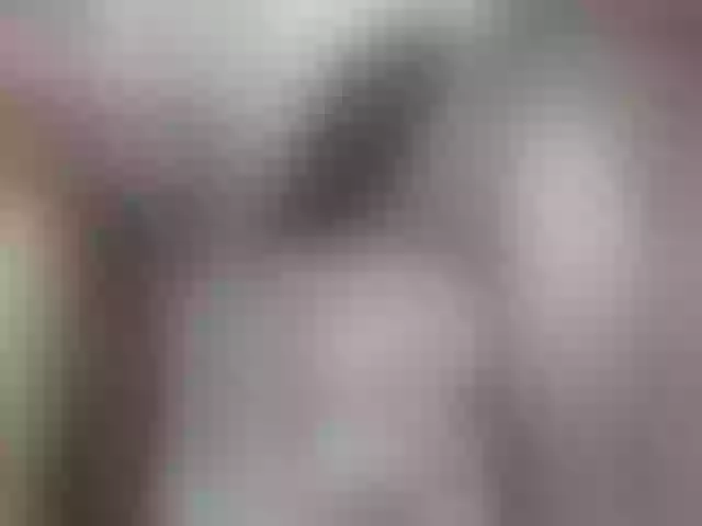 Live sex webcam photo for tricolmini2 #277545725