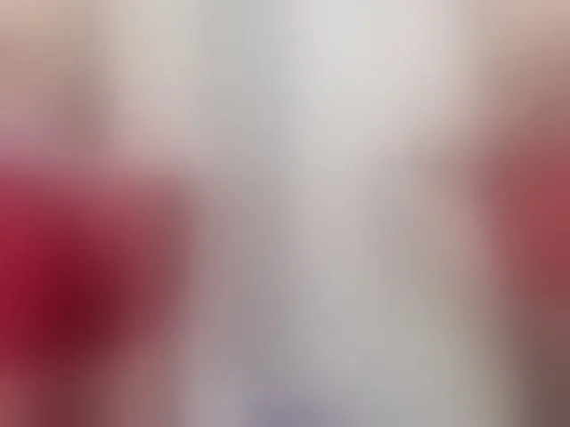 Live sex webcam photo for tricolmini2 #277552467