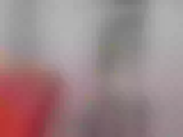 Live sex webcam photo for tricolmini2 #277566425