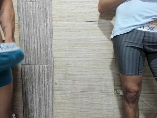 Live sex webcam photo for tricolmini2 #277687238