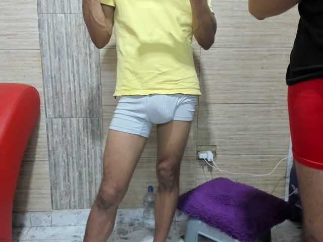 Live sex webcam photo for tricolmini2 #277733603