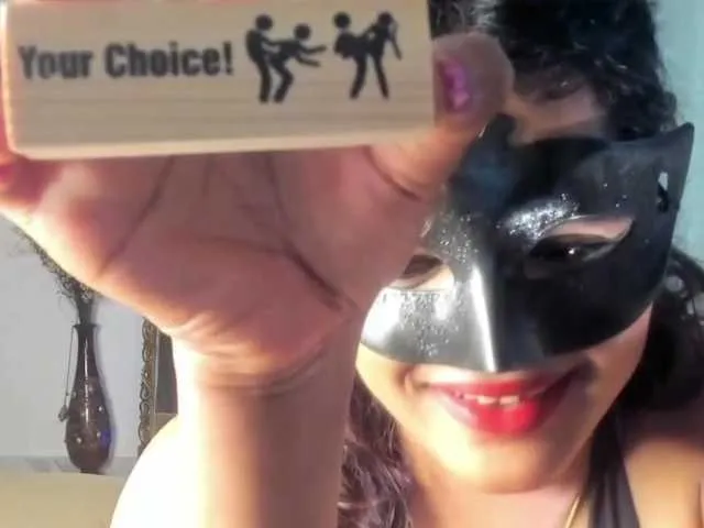 Live sex webcam photo for trinityyGirl #290834387