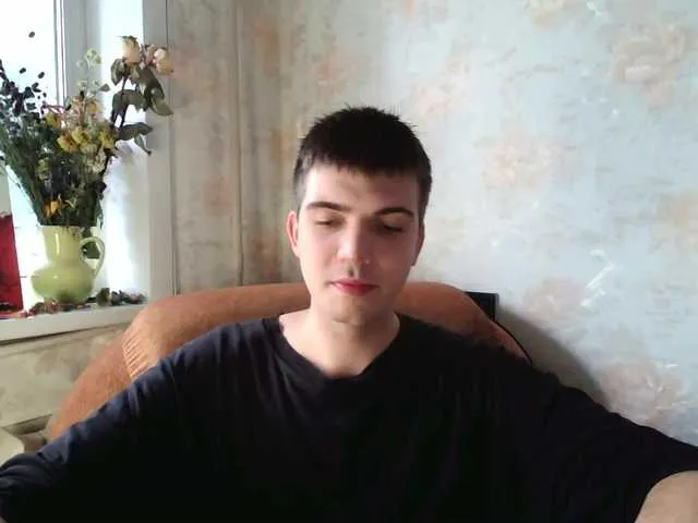 Live sex webcam photo for tripc #288772538