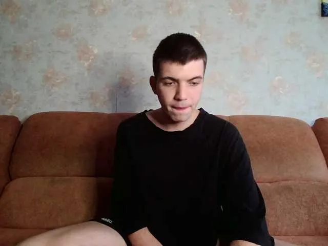 Live sex webcam photo for tripc #289852728