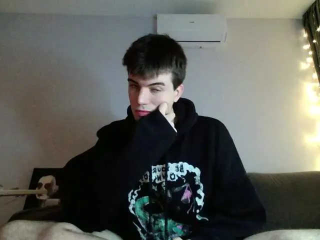 Live sex webcam photo for tripc #290282084