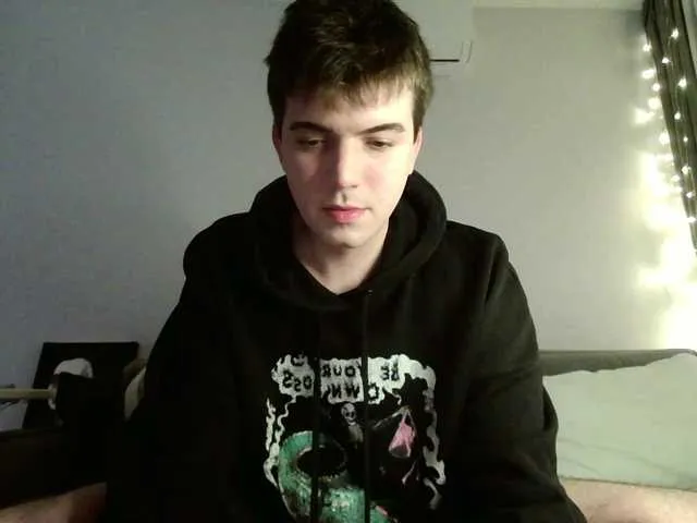 Live sex webcam photo for tripc #290288201