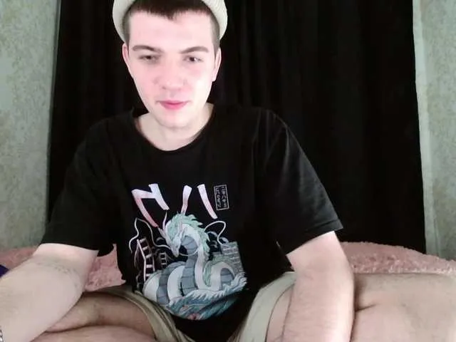 Live sex webcam photo for tripc #290545664