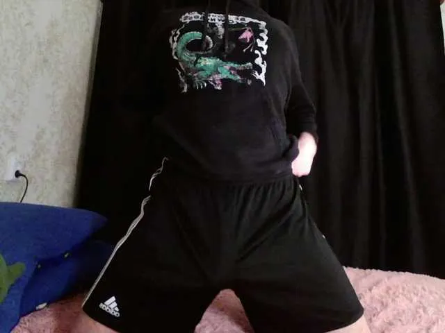 Live sex webcam photo for tripc #290575002