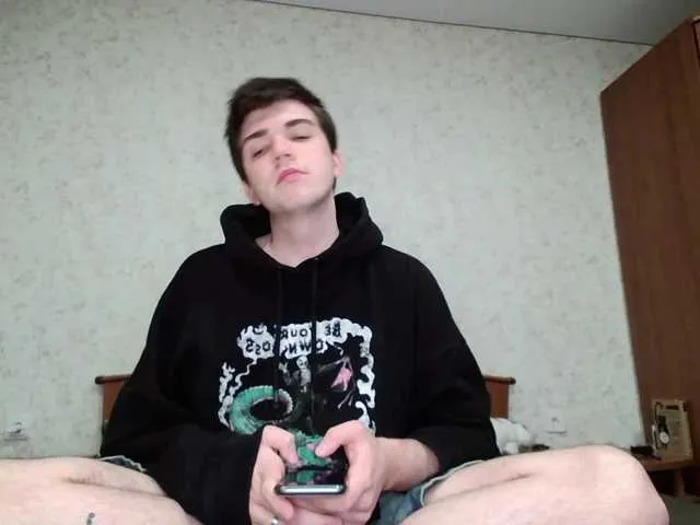 Live sex webcam photo for tripc #290979540