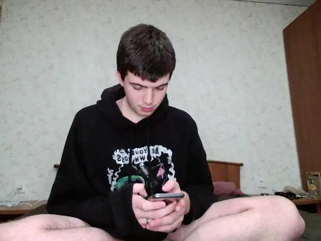 Live sex webcam photo for tripc #290986518