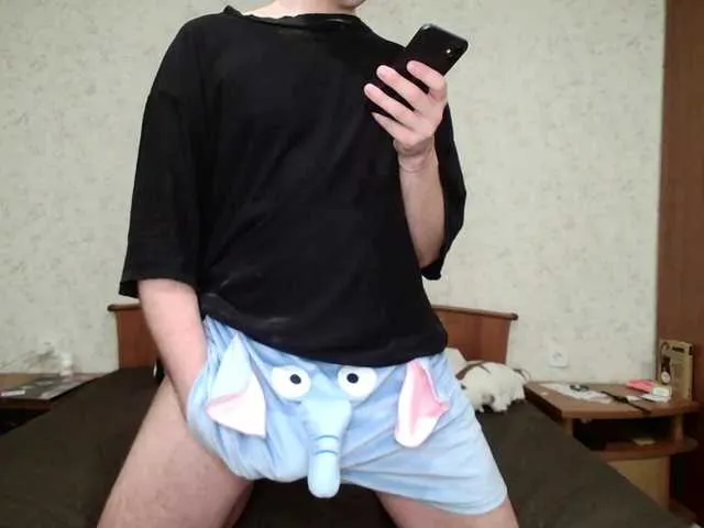 Live sex webcam photo for tripc #291161638