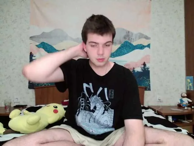 Live sex webcam photo for tripc #291636547