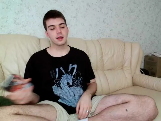 Live sex webcam photo for tripc #291812184