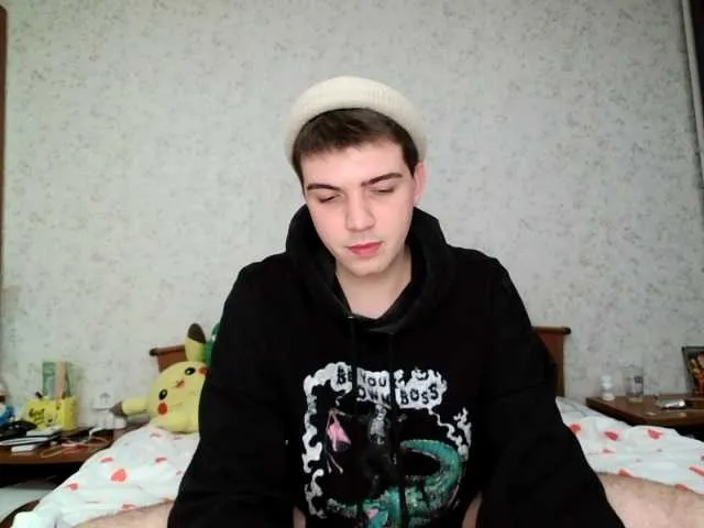 Live sex webcam photo for tripc #291901776