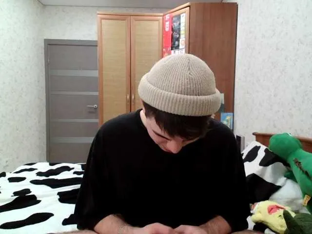 Live sex webcam photo for tripc #292003207