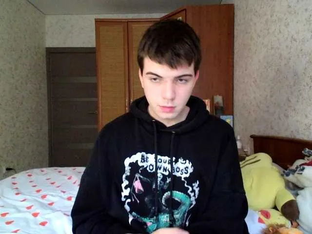 Live sex webcam photo for tripc #292060839