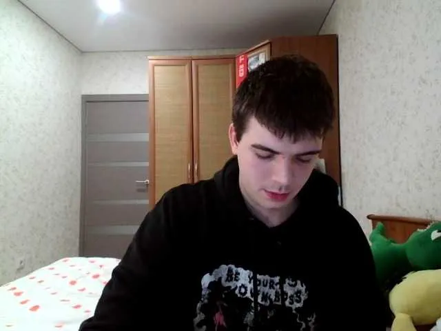 Live sex webcam photo for tripc #292069119