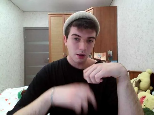 Live sex webcam photo for tripc #292083474