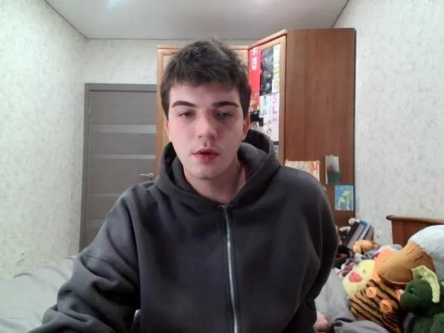 Live sex webcam photo for tripc #292123553