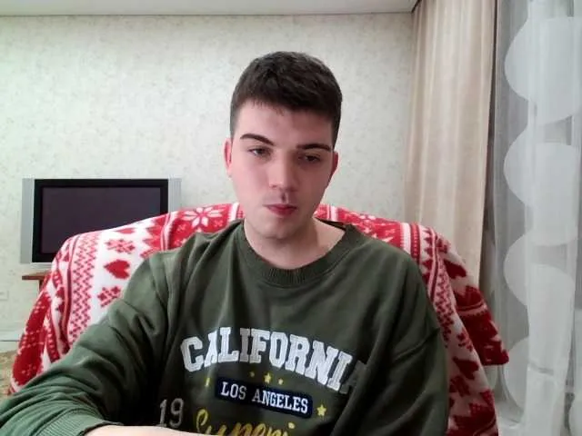 Live sex webcam photo for tripc #292284954