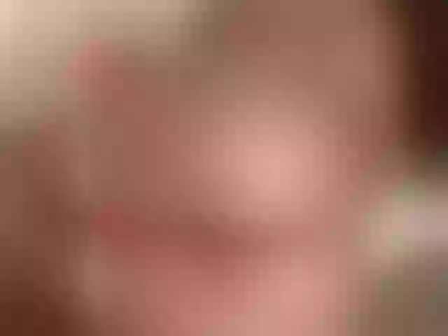 Live sex webcam photo for trissabenson #290234218
