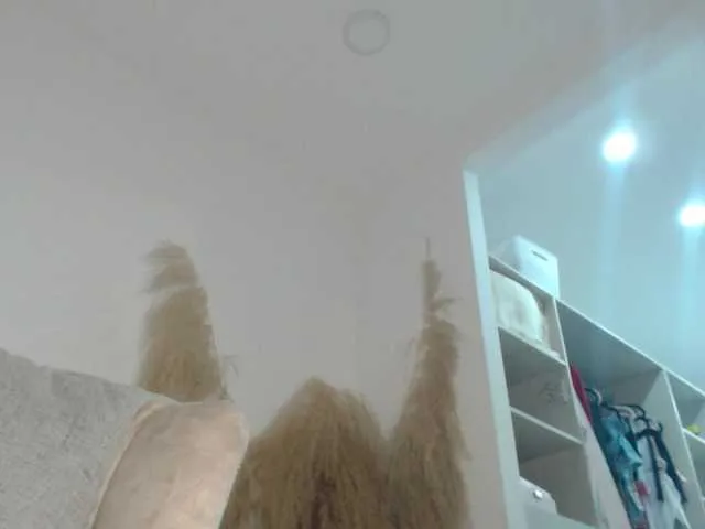 Live sex webcam photo for trissabenson #290238334