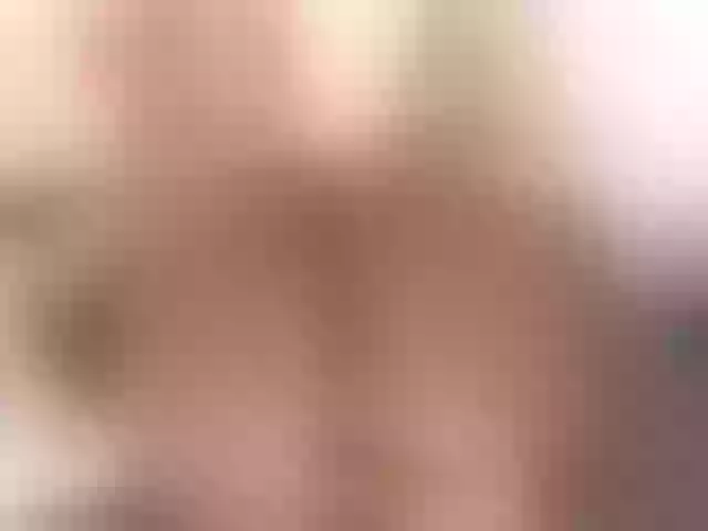 Live sex webcam photo for trissabenson #290247569