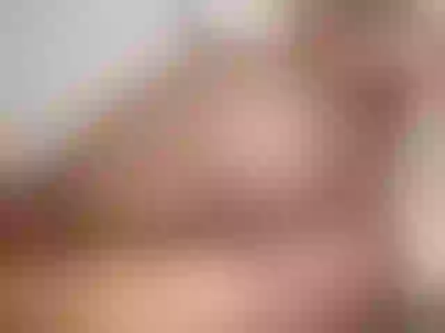 Live sex webcam photo for trissabenson #290297145