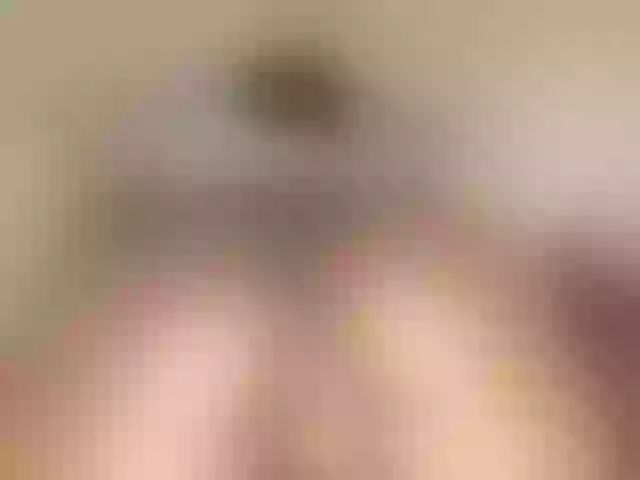 Live sex webcam photo for trissabenson #290304186