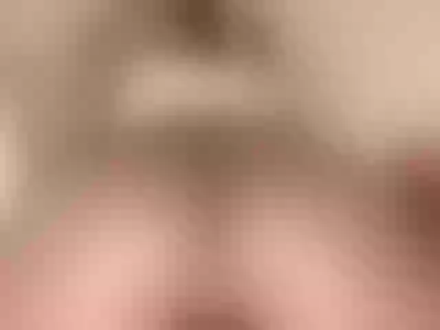 Live sex webcam photo for trissabenson #290320626