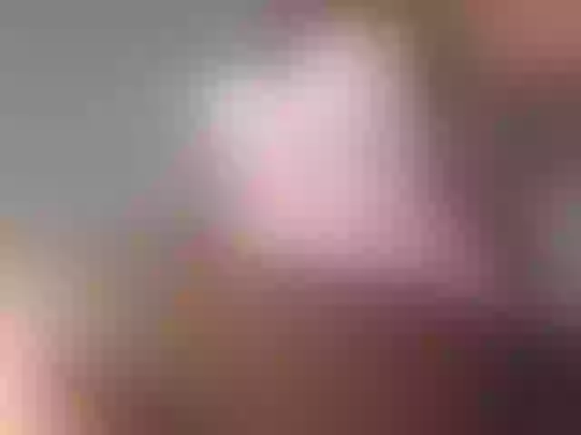 Live sex webcam photo for trissabenson #290350501