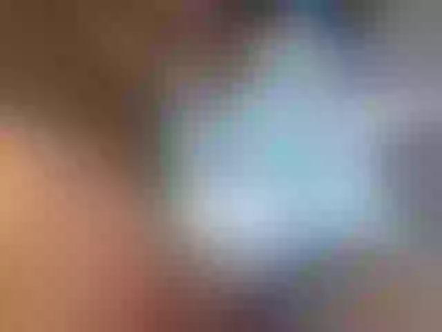 Live sex webcam photo for trissabenson #290364224