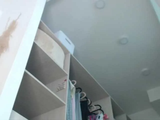 Live sex webcam photo for trissabenson #290382391