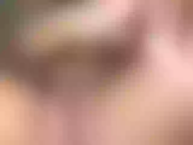 Live sex webcam photo for trissabenson #290420508