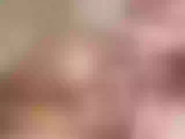 Live sex webcam photo for trissabenson #290426468