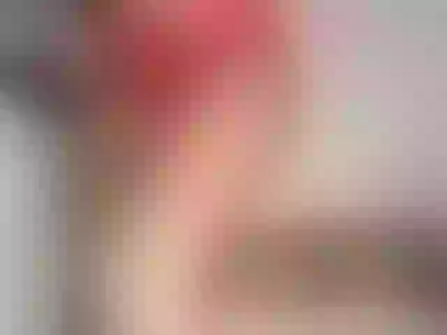 Live sex webcam photo for trissabenson #290444961