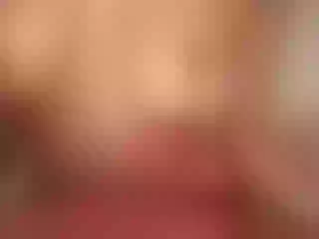 Live sex webcam photo for trissabenson #290493004