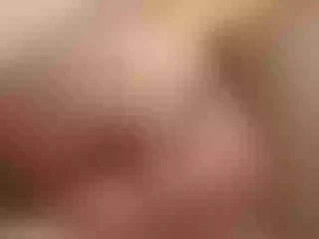 Live sex webcam photo for trissabenson #290511490