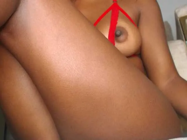 Live sex webcam photo for trissabenson #290963484